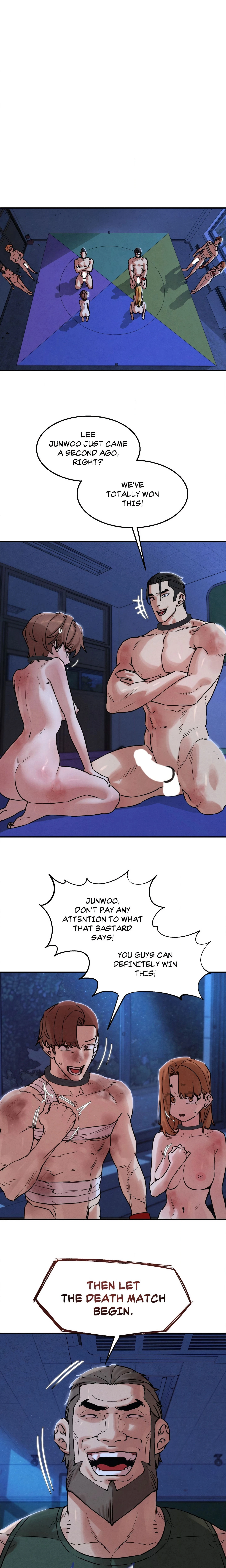 Chapter 151, page 11