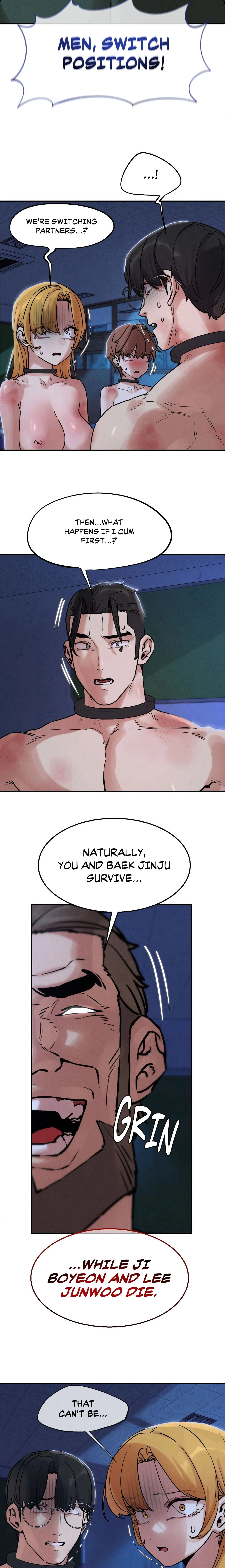 Chapter 151, page 12