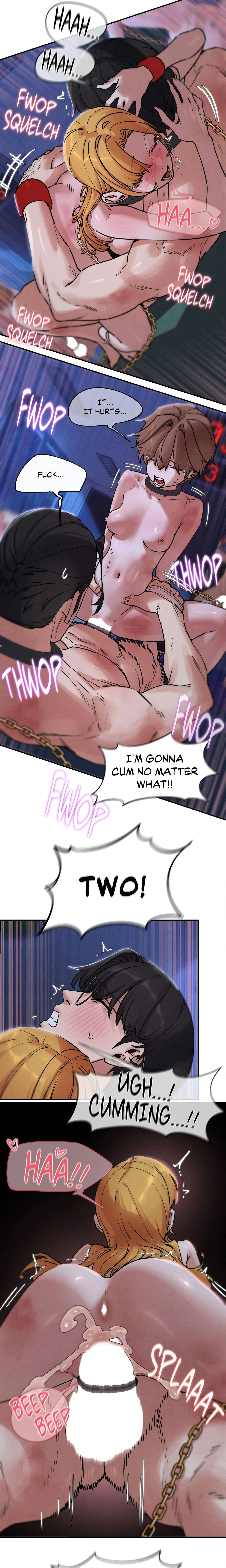 Chapter 151, page 7