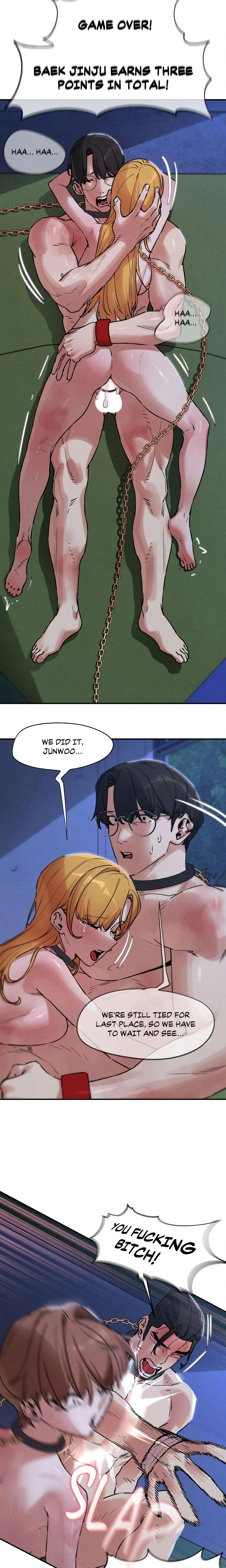 Chapter 151, page 8