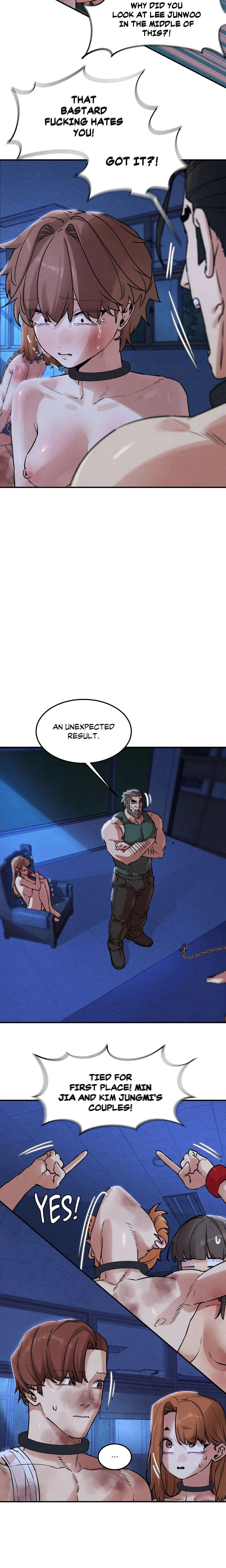 Chapter 151, page 9