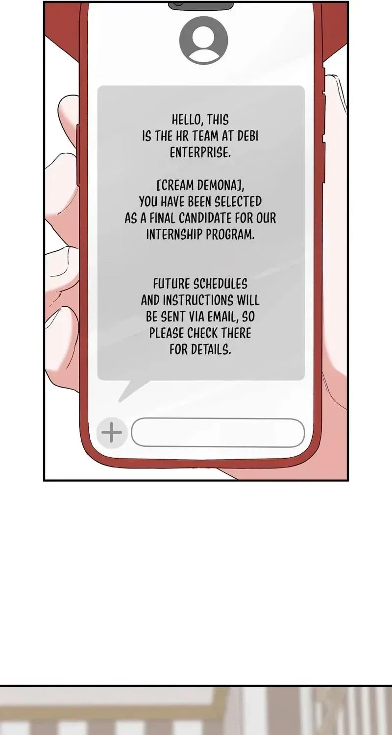 Chapter 1.1, page 12