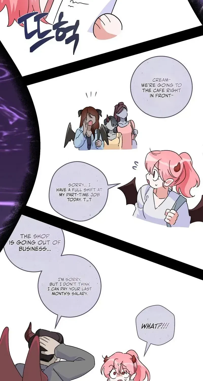 Chapter 1.1, page 18