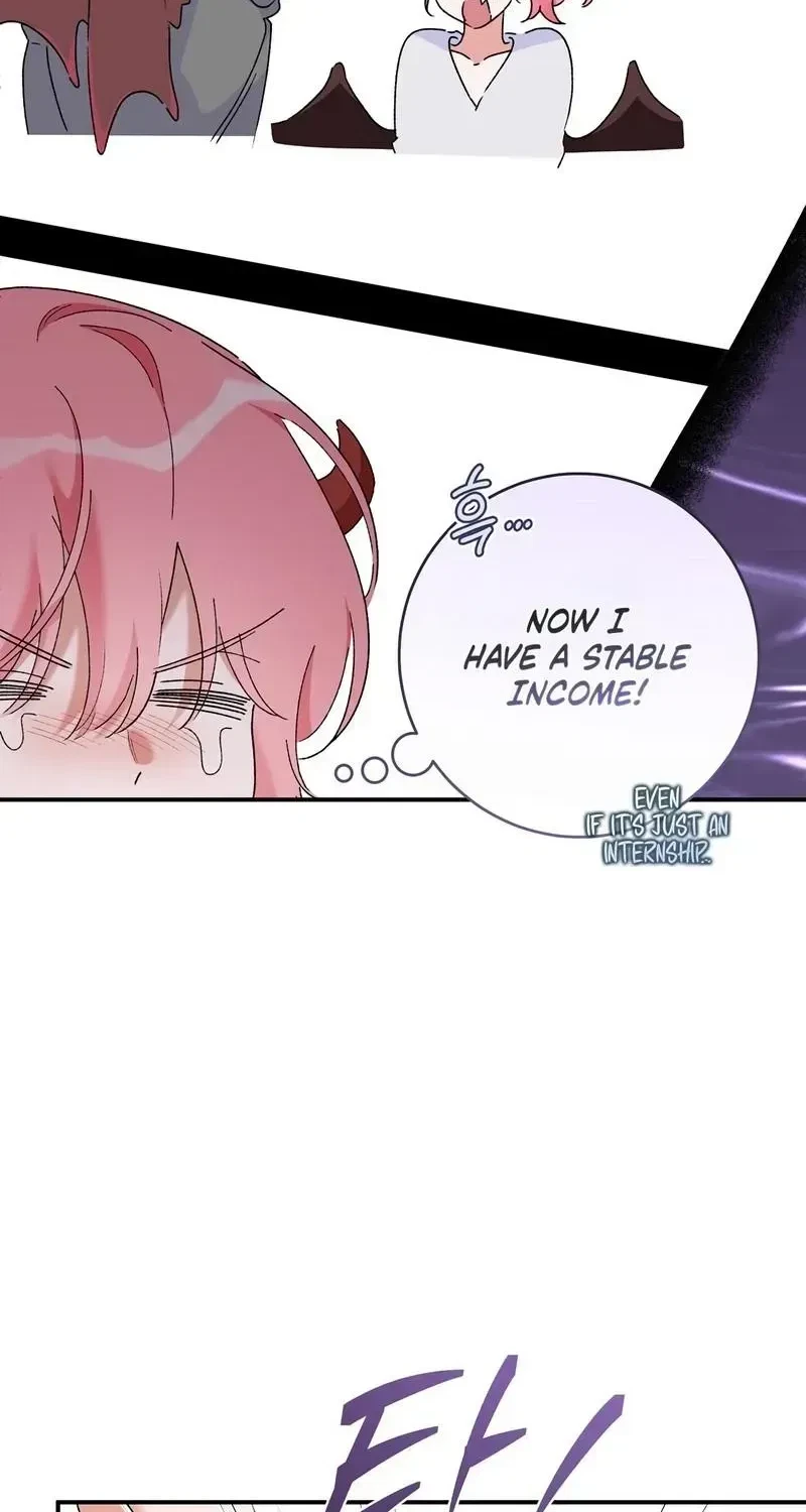 Chapter 1.1, page 19