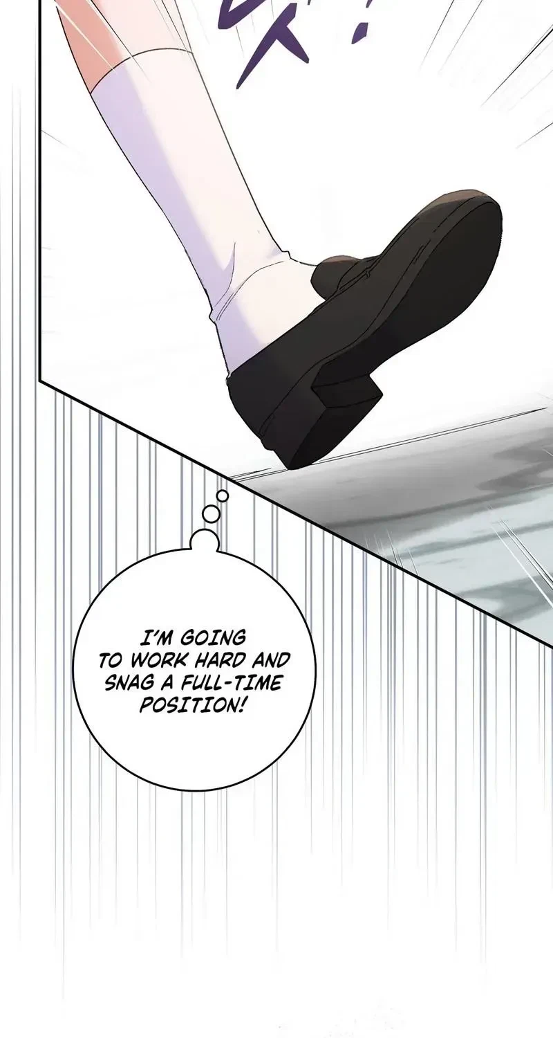 Chapter 1.1, page 20