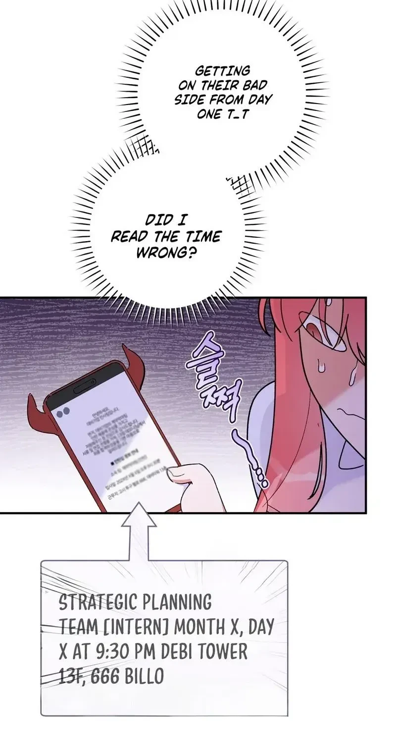 Chapter 1.1, page 29