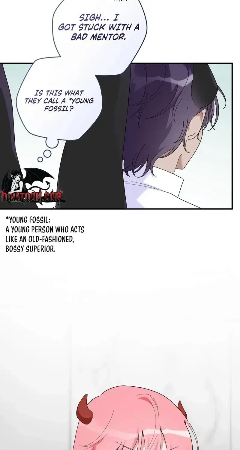 Chapter 1.1, page 31