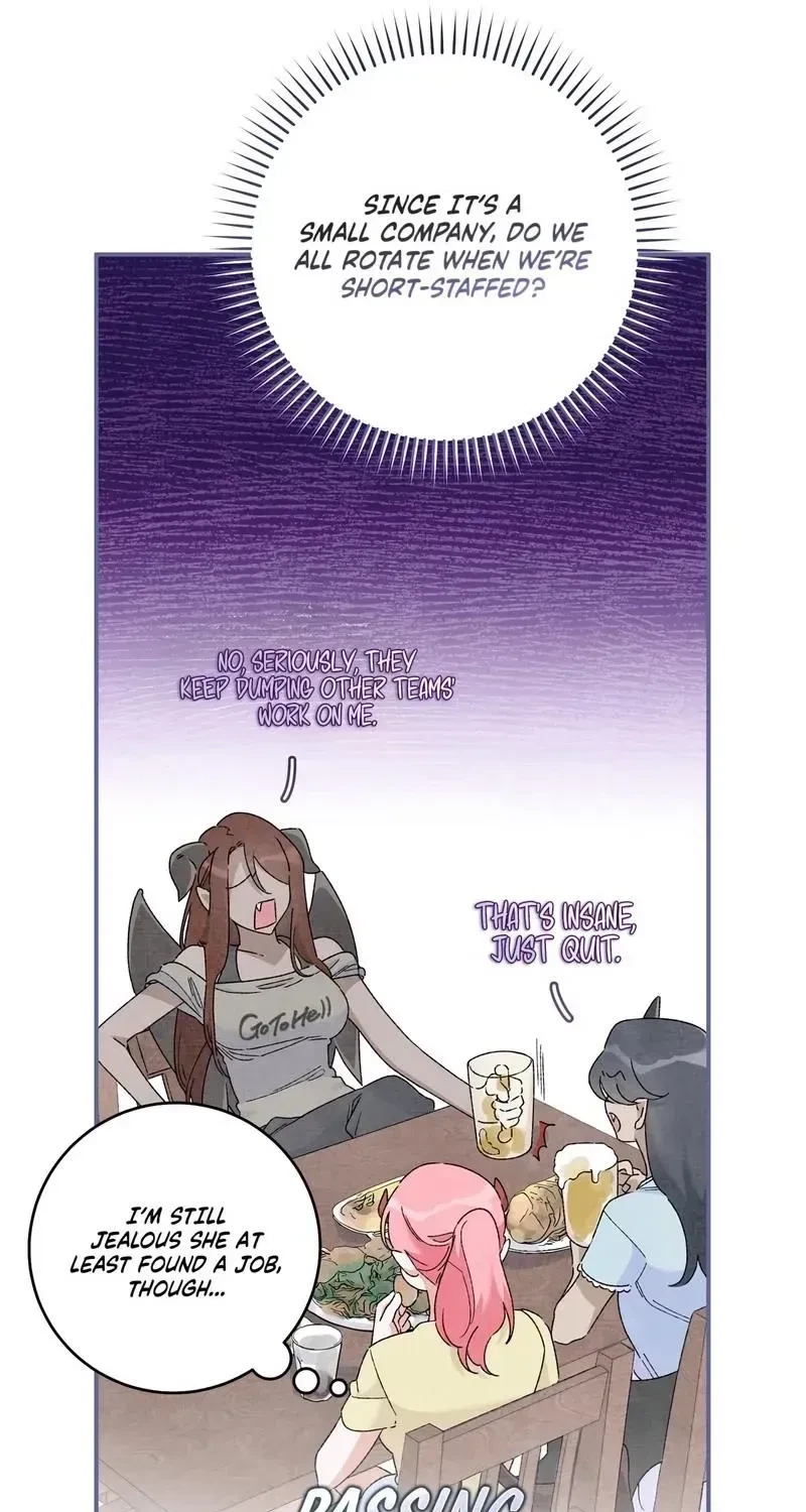 Chapter 1.1, page 44