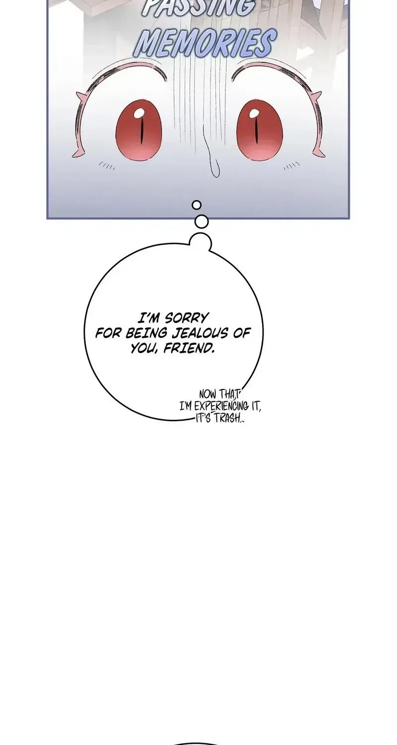 Chapter 1.1, page 45