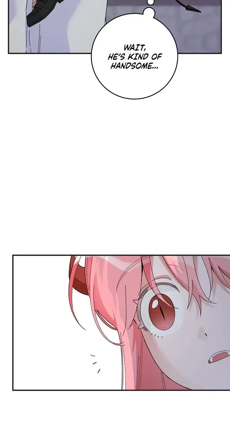 Chapter 1.1, page 52