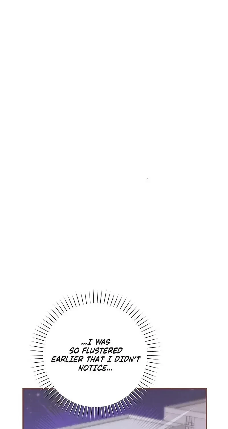 Chapter 1.1, page 55