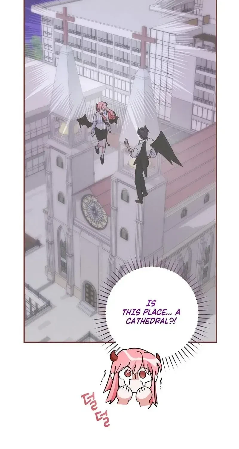 Chapter 1.1, page 56