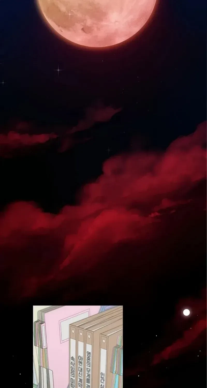 Chapter 1.1, page 6
