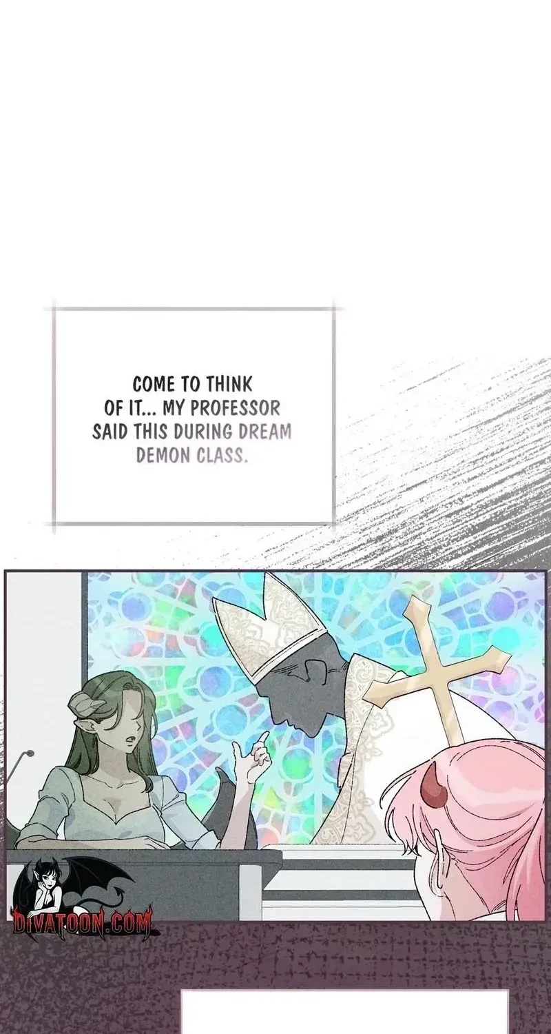 Chapter 1.1, page 60