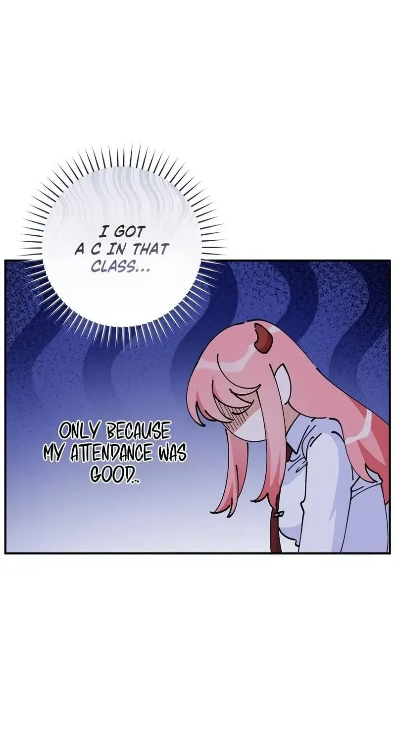 Chapter 1.1, page 64