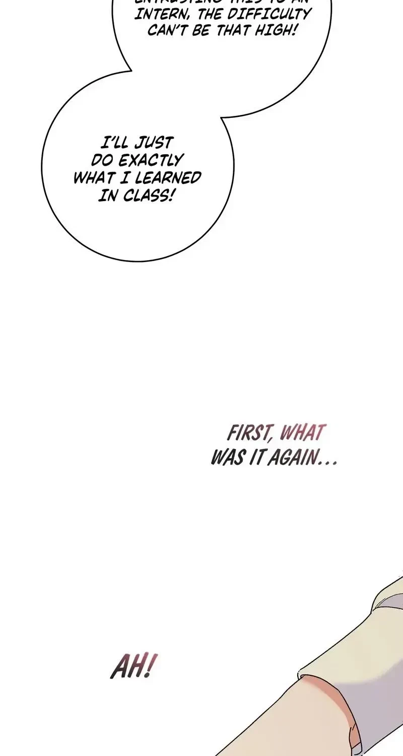 Chapter 1.1, page 67