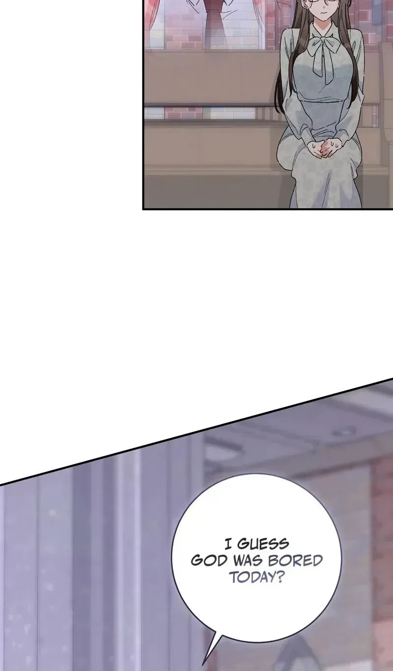 Chapter 1.1, page 75