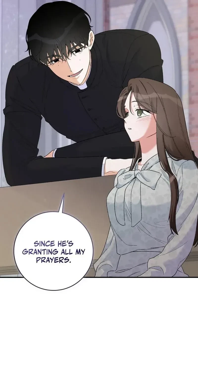 Chapter 1.1, page 76