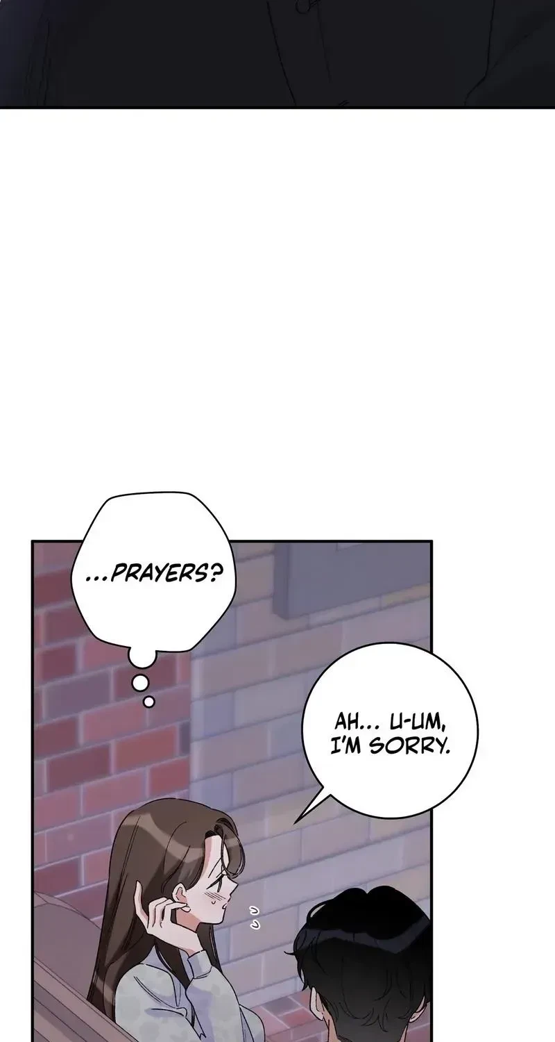 Chapter 1.1, page 78