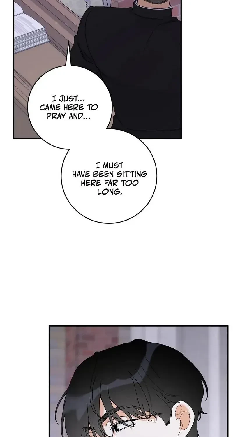 Chapter 1.1, page 79
