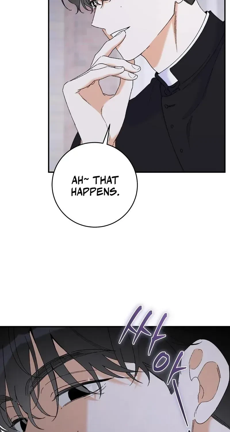 Chapter 1.1, page 80