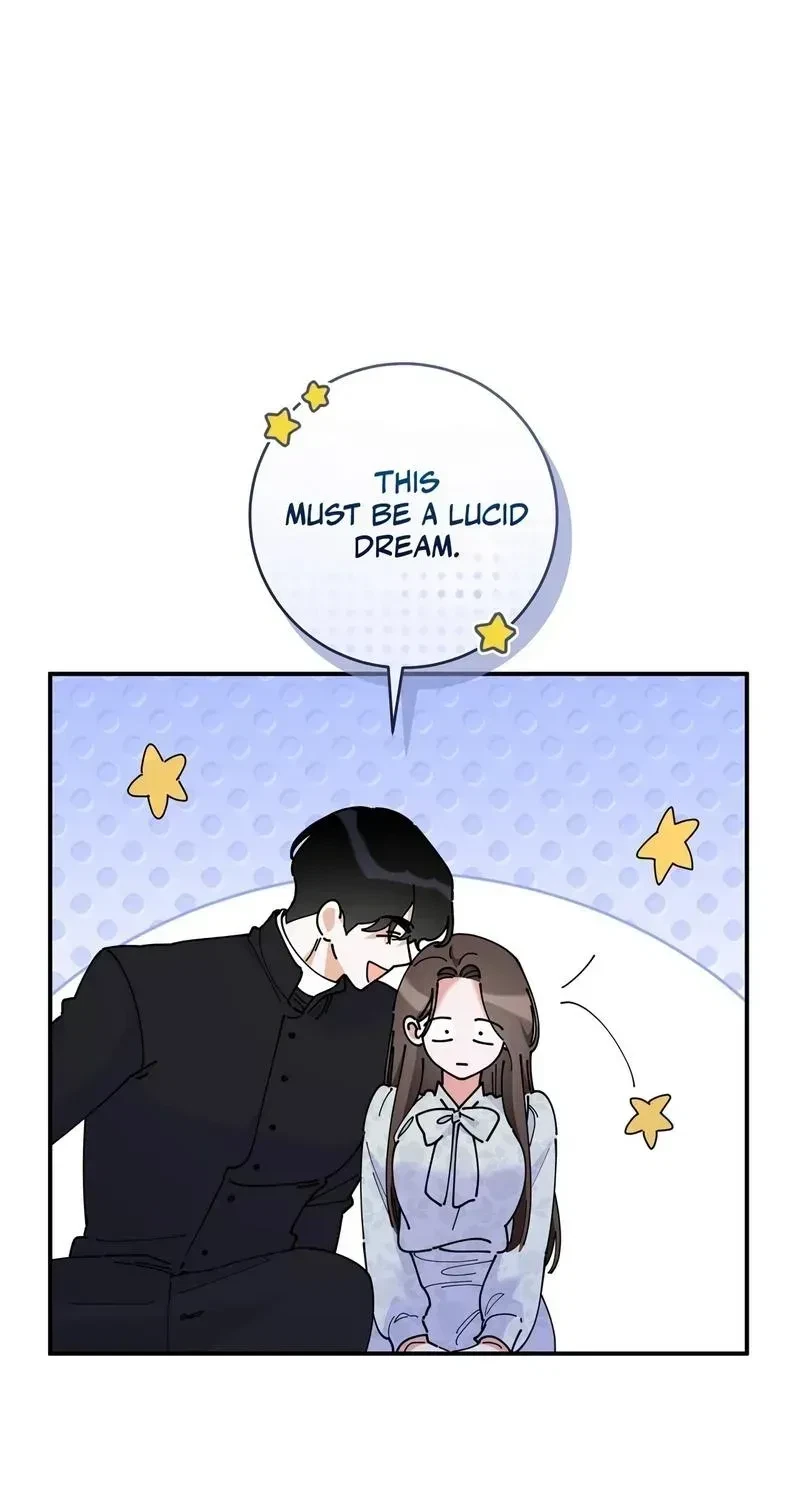 Chapter 1.1, page 84