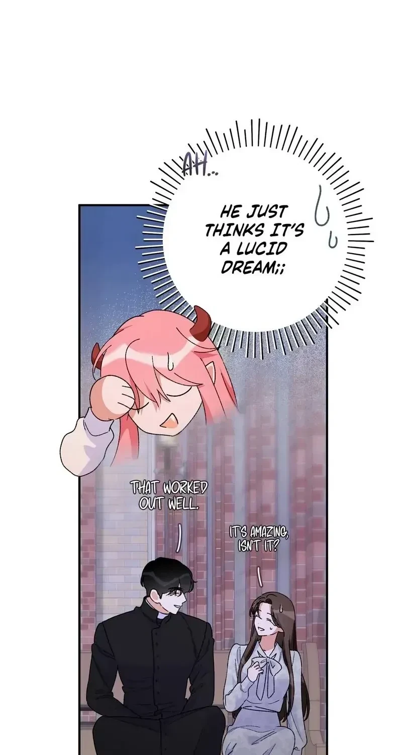 Chapter 1.1, page 85