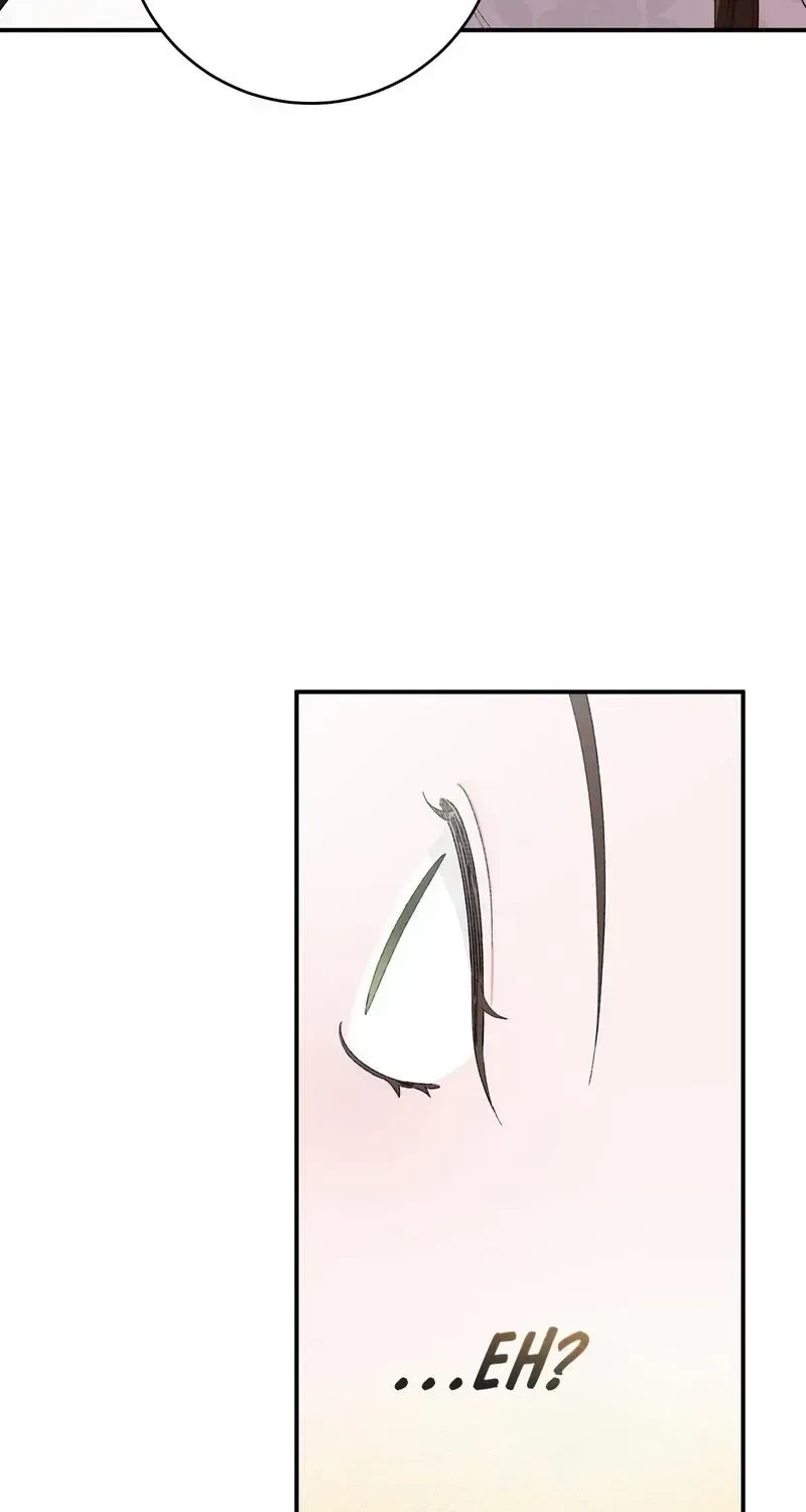 Chapter 1.1, page 89