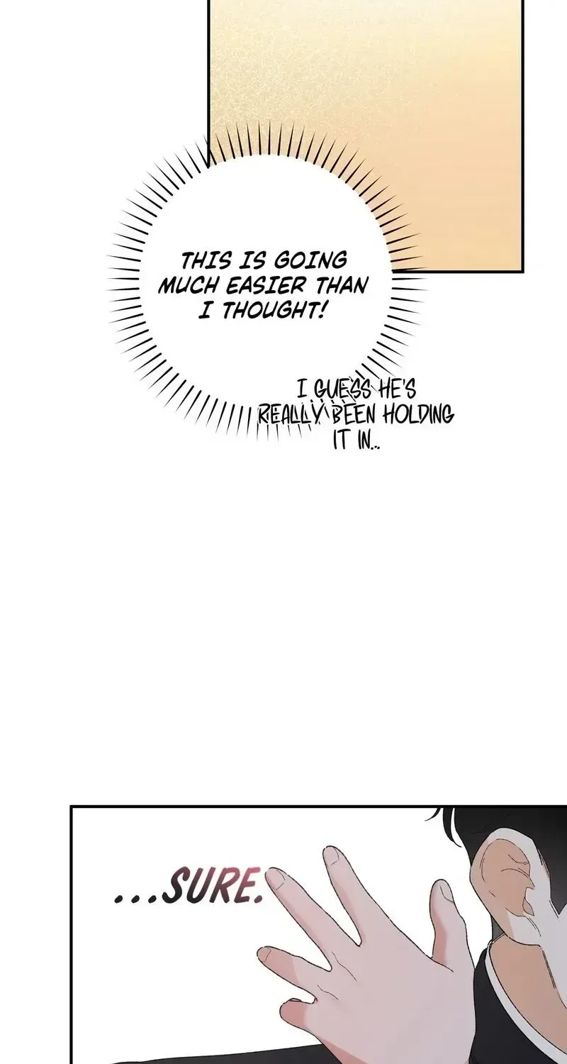 Chapter 1.1, page 90
