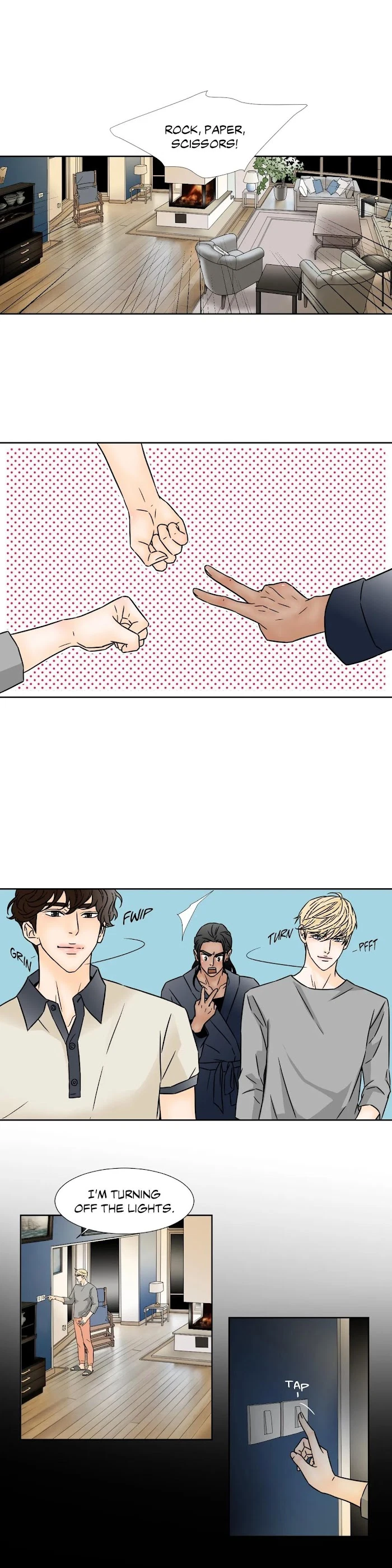 Chapter 45, page 10