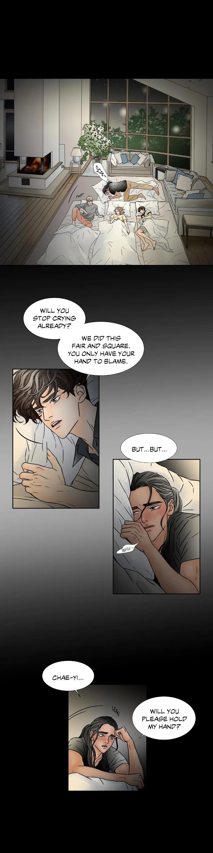 Chapter 45, page 11