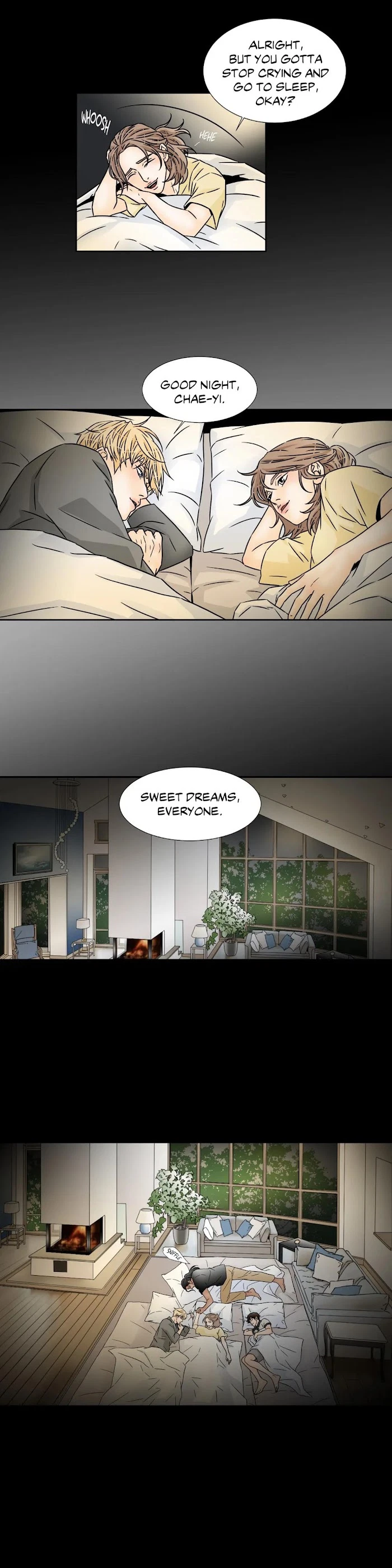 Chapter 45, page 12