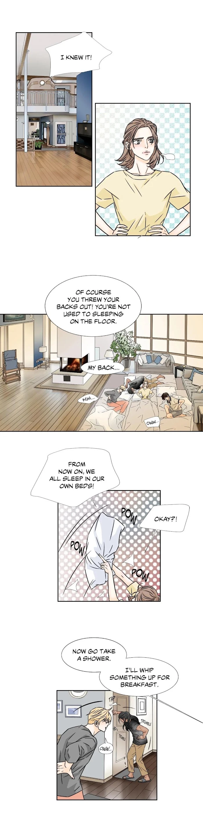 Chapter 45, page 14