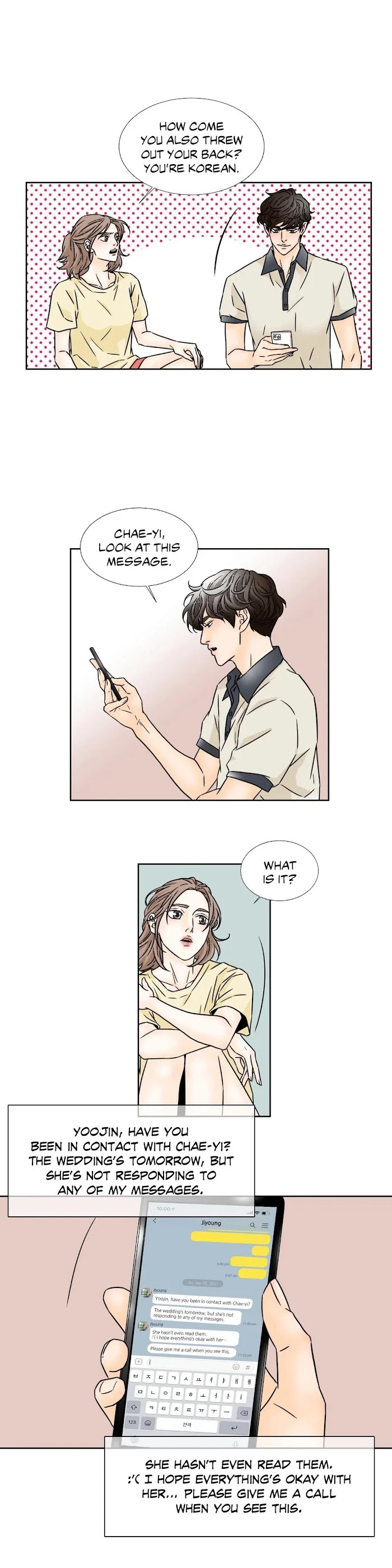 Chapter 45, page 15