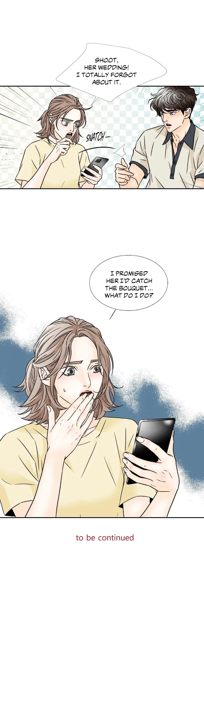 Chapter 45, page 16