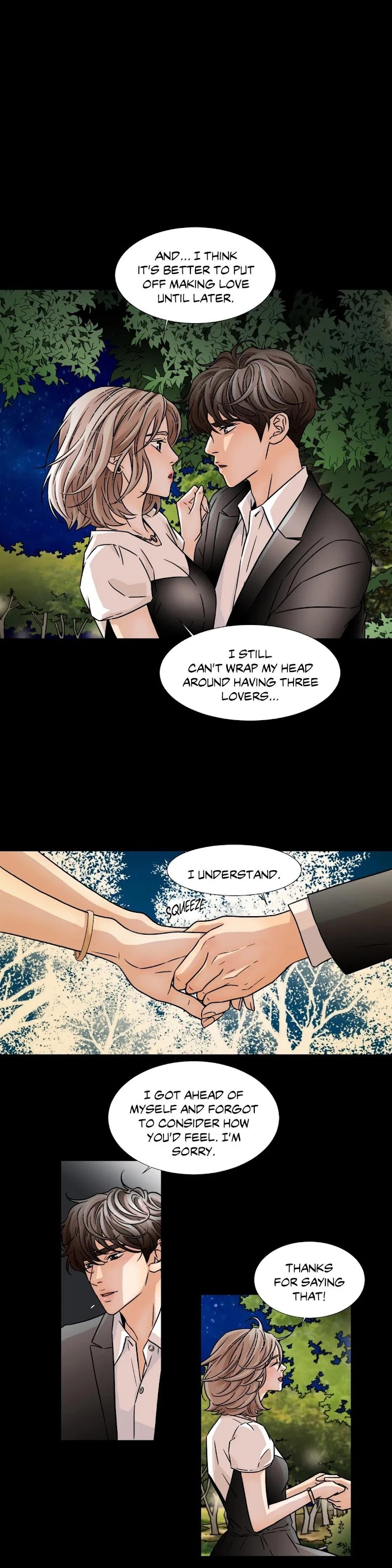 Chapter 45, page 2