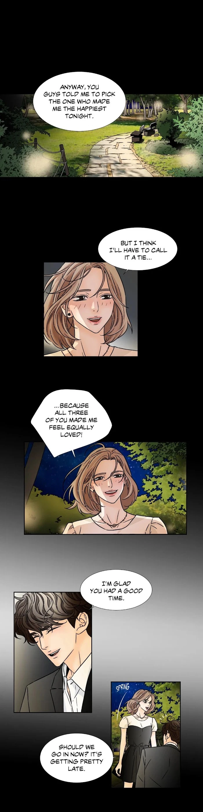 Chapter 45, page 3