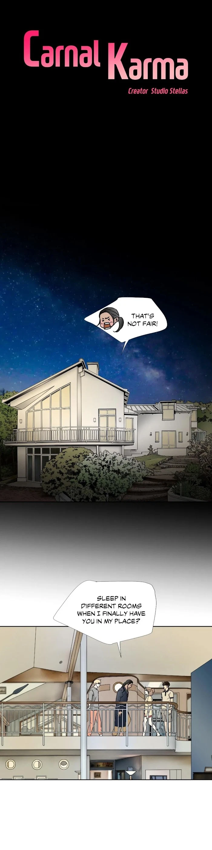Chapter 45, page 6