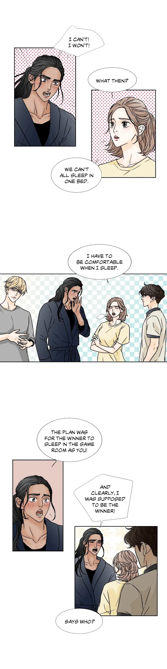 Chapter 45, page 7
