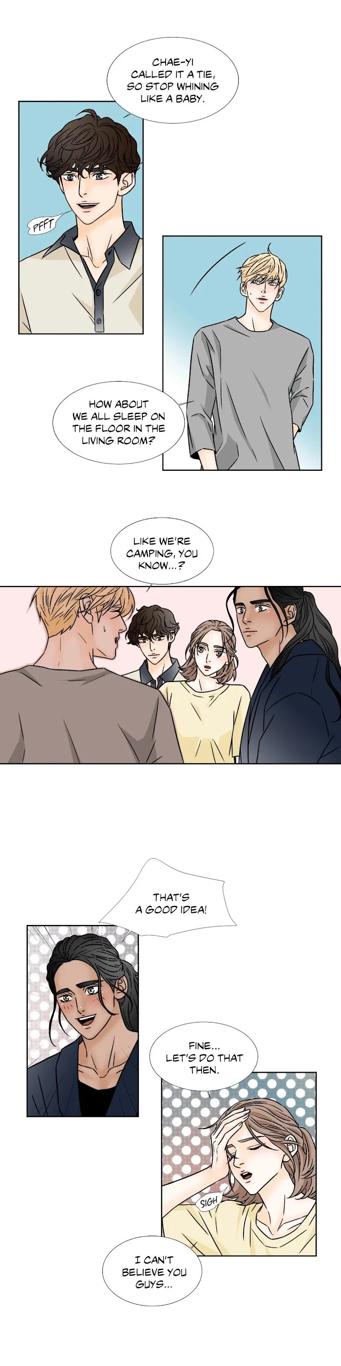 Chapter 45, page 8
