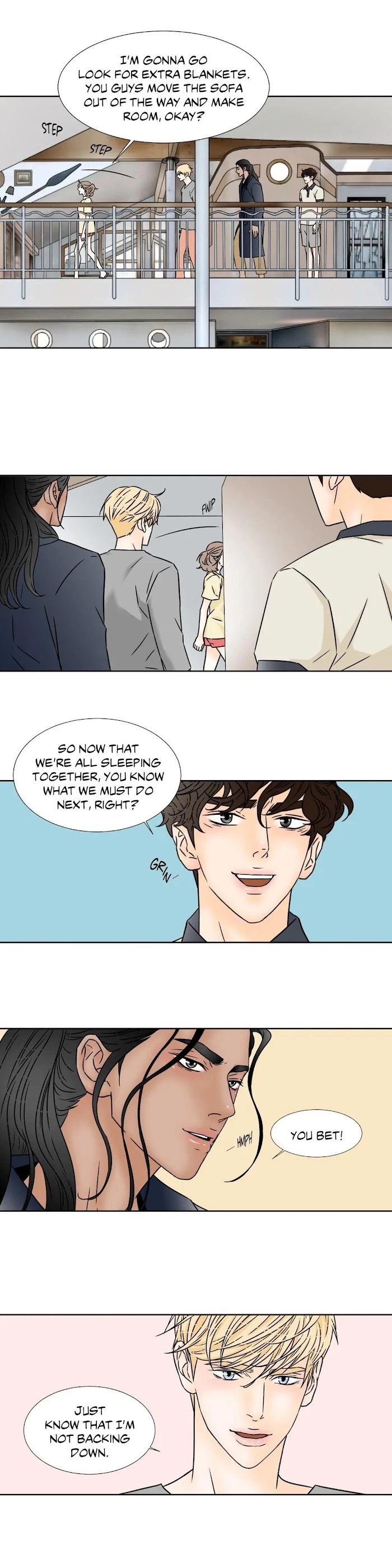 Chapter 45, page 9