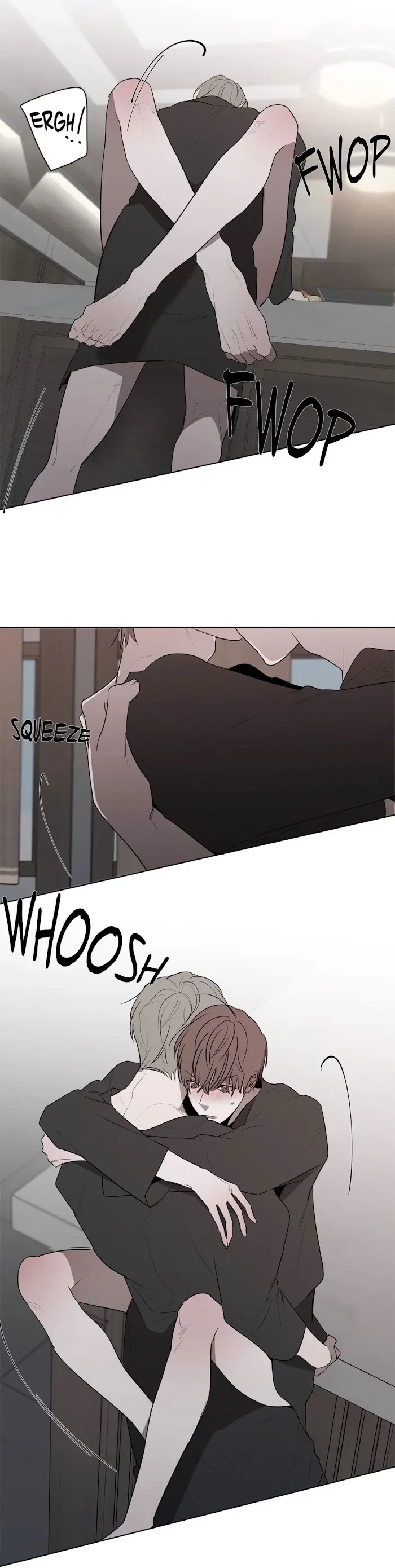 Chapter 45.5, page 13