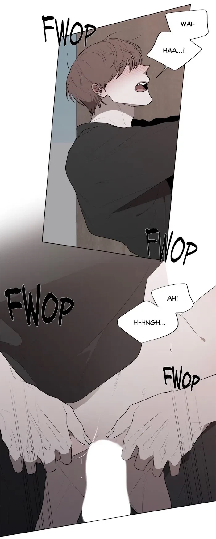 Chapter 45.5, page 14