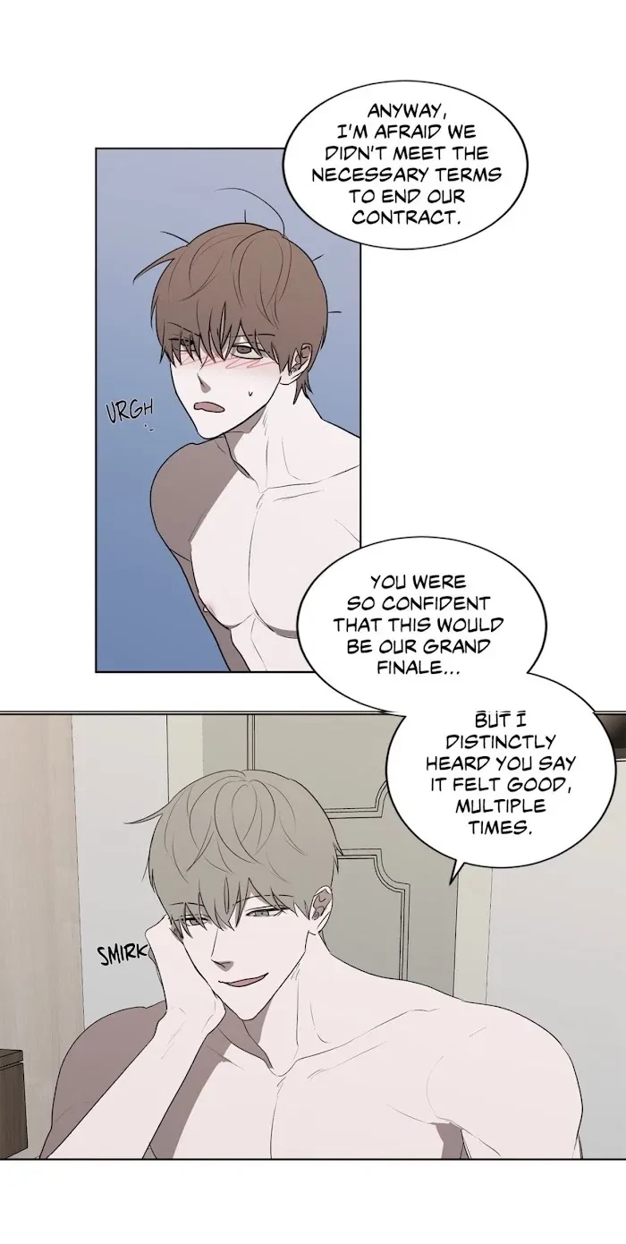 Chapter 45.5, page 19
