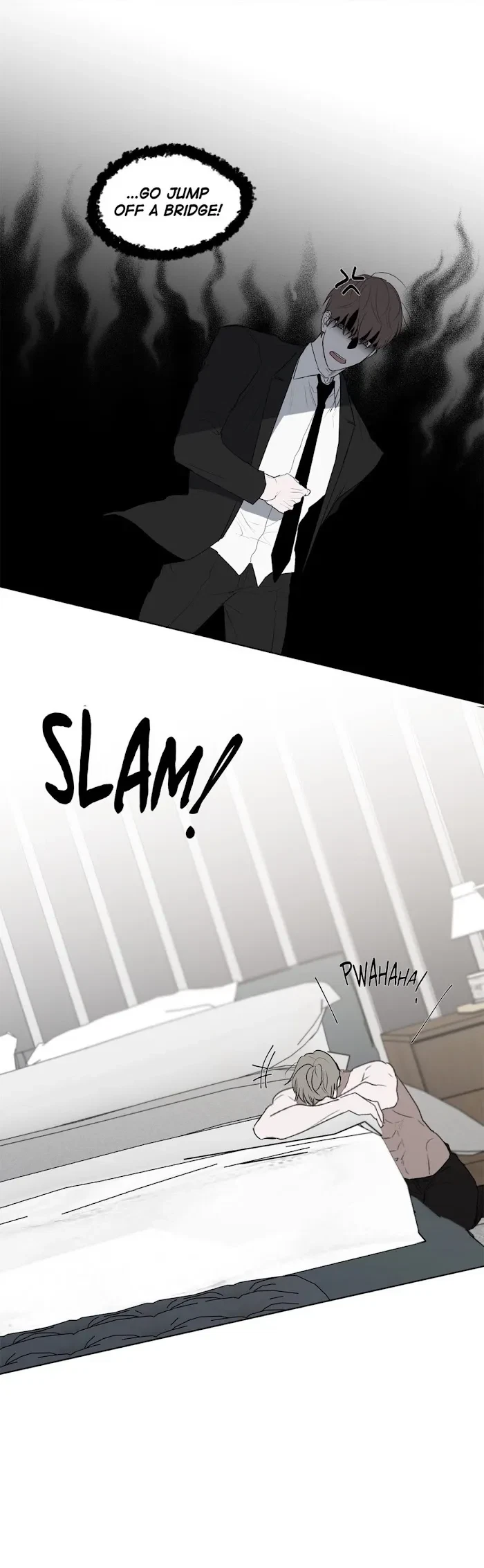 Chapter 45.5, page 21