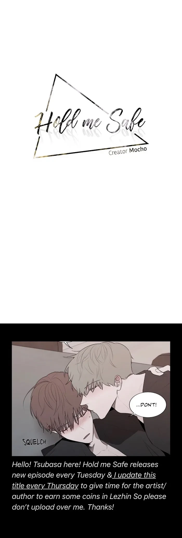 Chapter 45.5, page 22