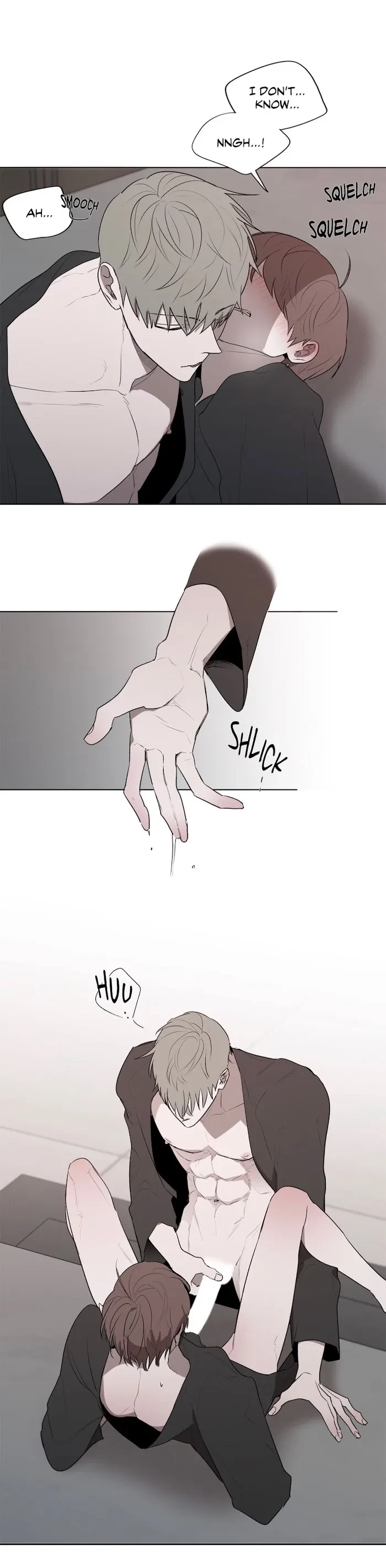 Chapter 45.5, page 5