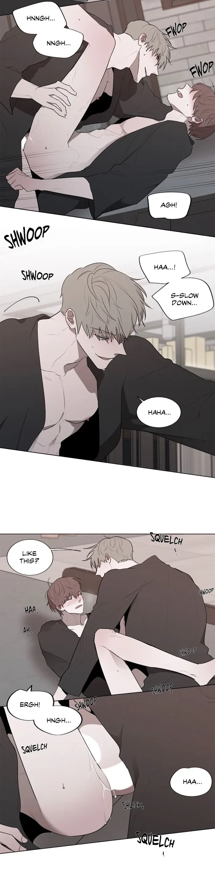 Chapter 45.5, page 7