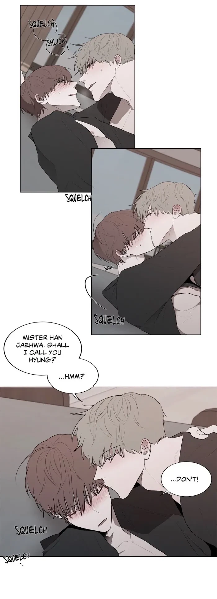 Chapter 45.5, page 8