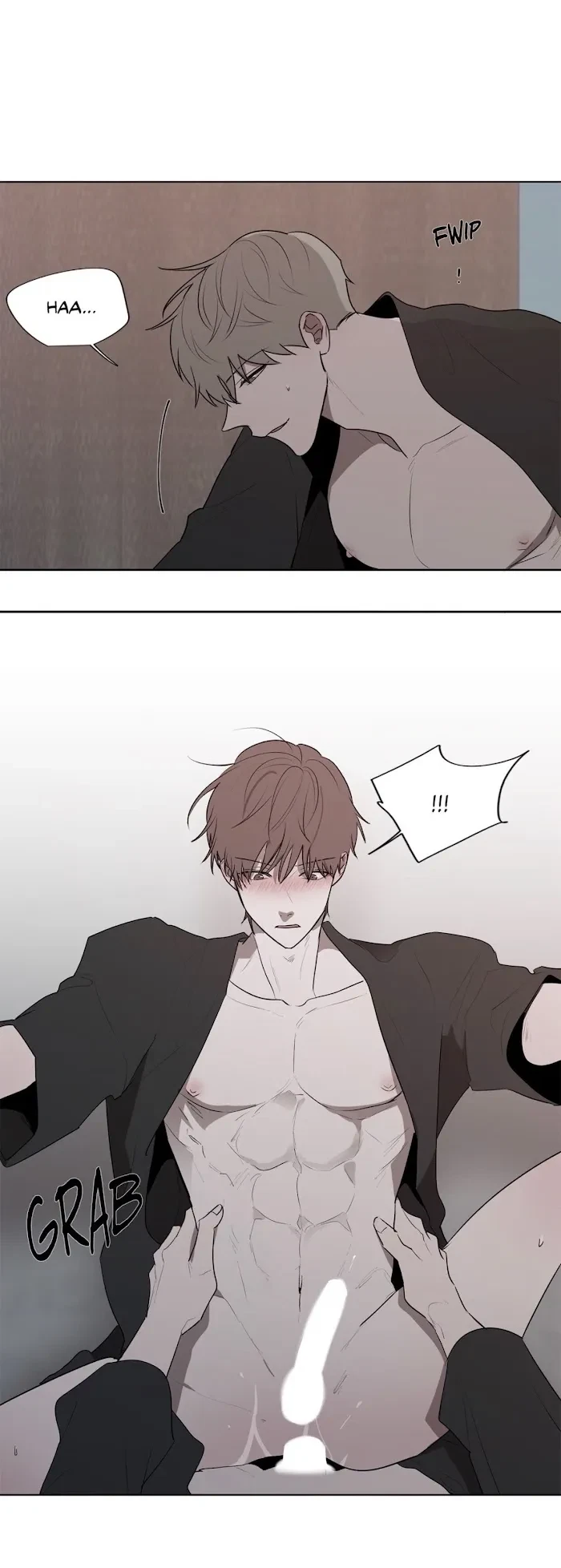 Chapter 45.5, page 9